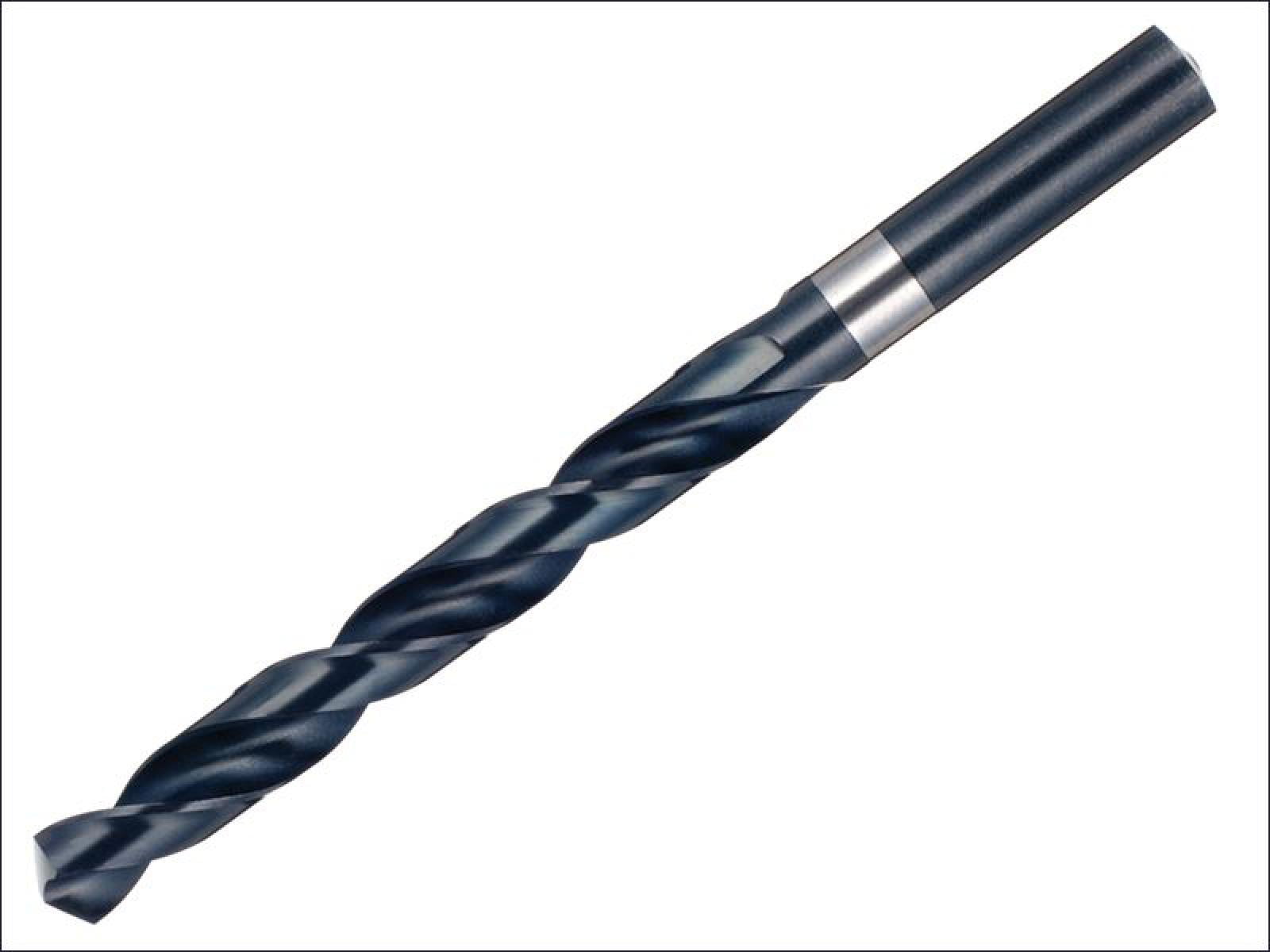 Dormer Pramet Dormer A1007.5 Hss Jobber Drill Bit 7.50Mm Ol:109mm Wl:69mm