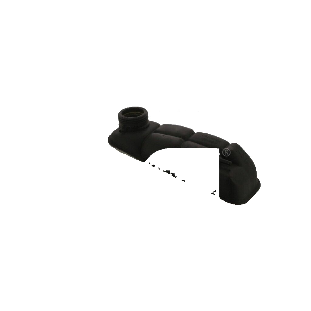 FEBI BILSTEIN 38916 Expansion Tank, coolant for MERCEDES-BENZ