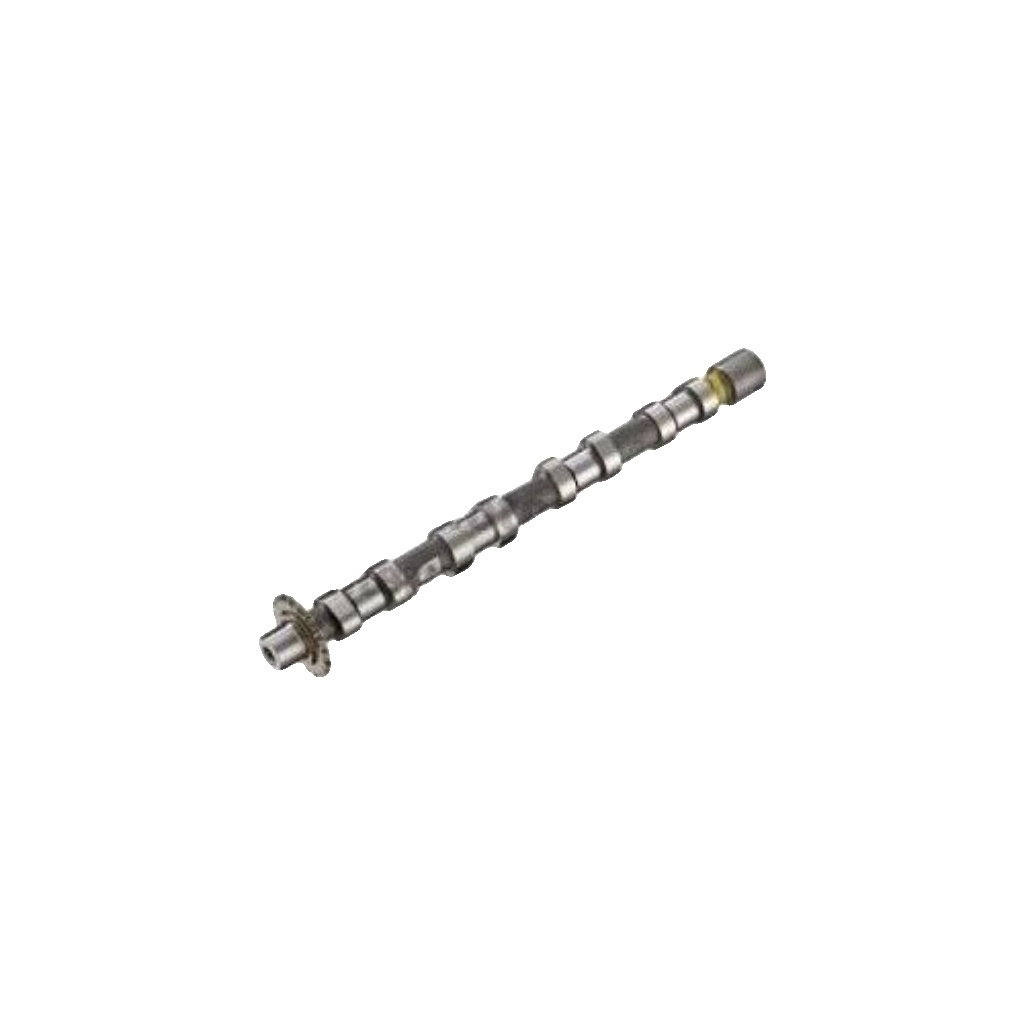 Intake Side KOLBENSCHMIDT 50007707 Camshaft for CITROËN,FIAT,FORD,JAGUAR,LANCIA,