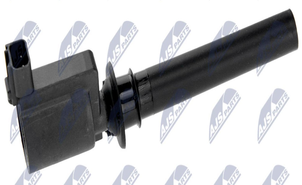 IGNITION COIL ECZ-MZ-020 FOR MAZDA FORD AJ 3.0L 6cyl TRIBUTEAJ 3.0L 6cyl ESCAPE - Image 3