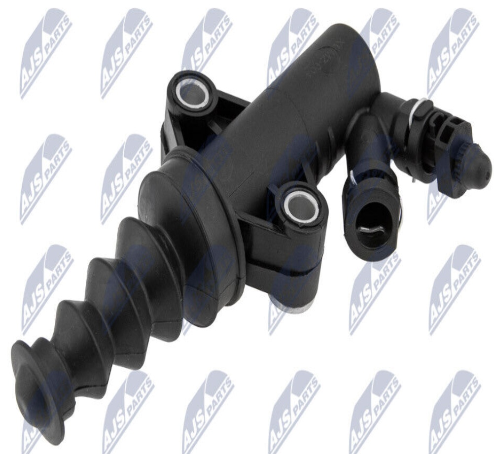 Fits NTY NSW-MZ-004 hydraulic clutch release ⭐UK Stock⭐ - Image 3