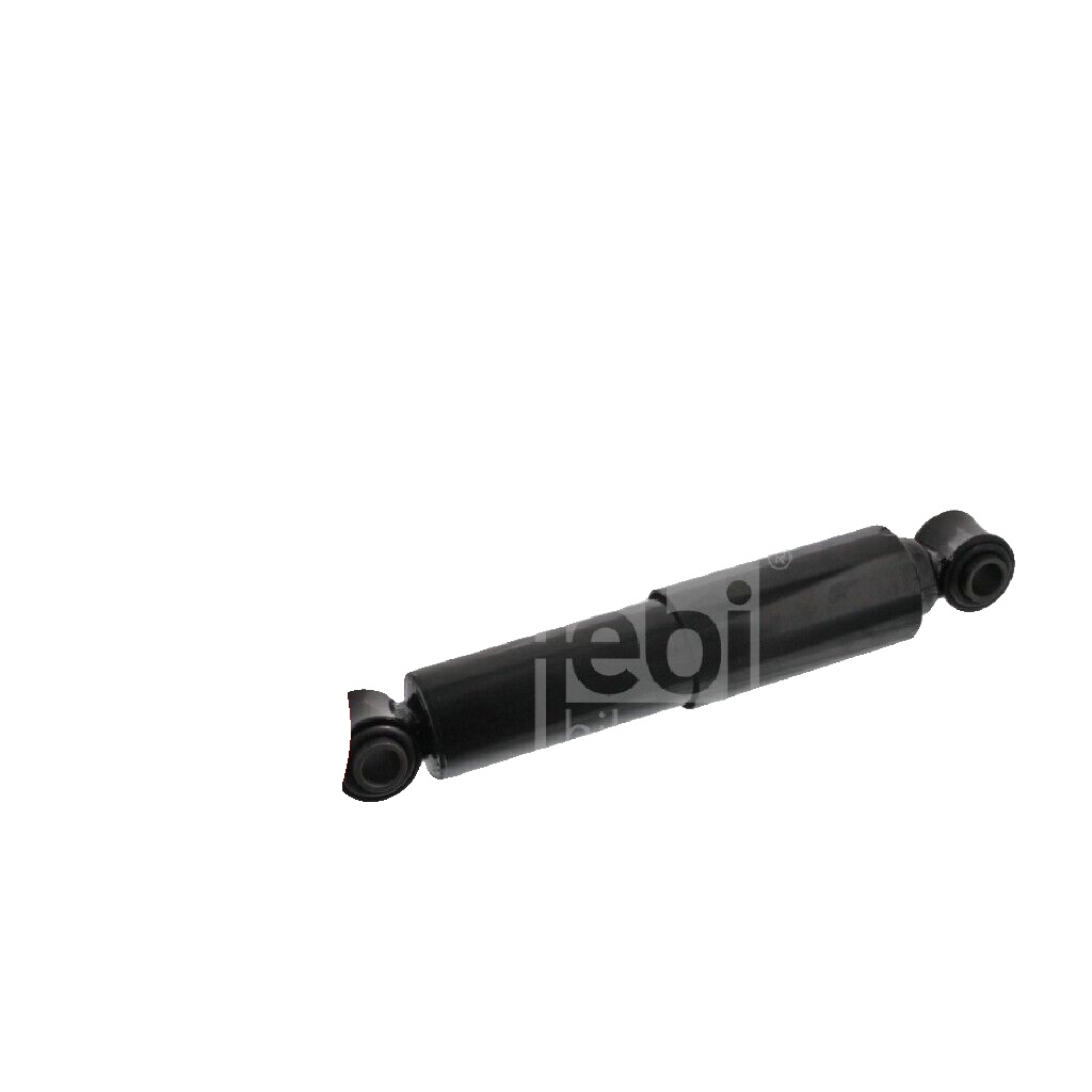 FEBI BILSTEIN SHOCK ABSORBER REAR RENAULT TRUCKS G MAJOR MANAGER R