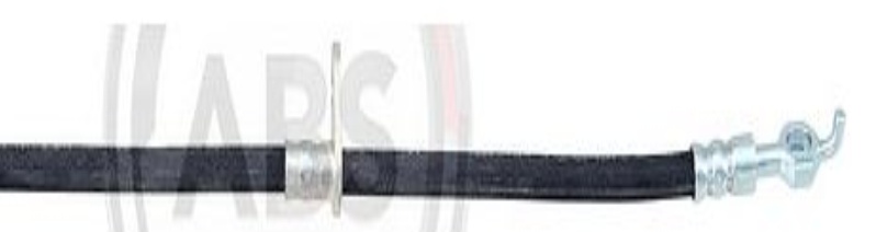 A.B.S.-OE SL 6432-OE Brake Hose for LEXUS,TOYOTA