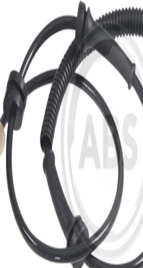 30811 A.B.S. Sensor, wheel speed for CHEVROLET,DAEWOO