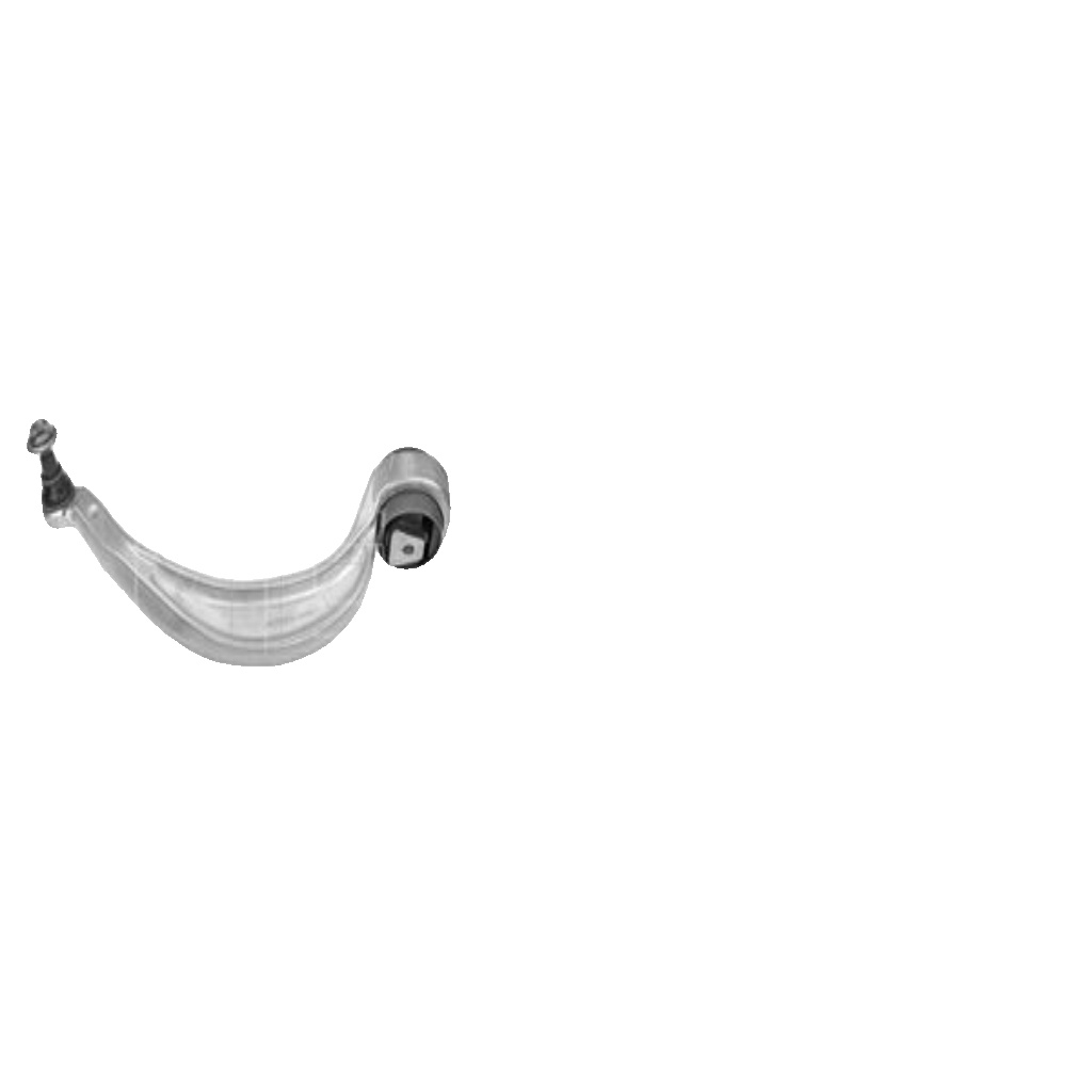 116 050 0190/HD MEYLE Link Set, wheel suspension for AUDI