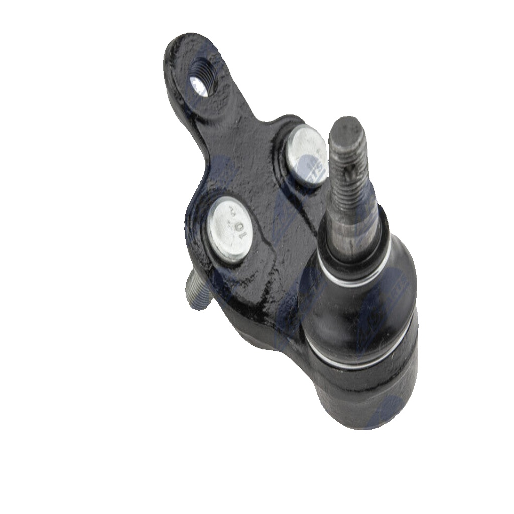N.T.Y. ZSD-TY-045.NTY Ball Joint for LEXUS,TOYOTA