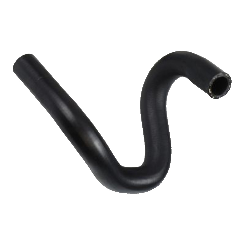 GATES 02-1622 HEATER HOSE