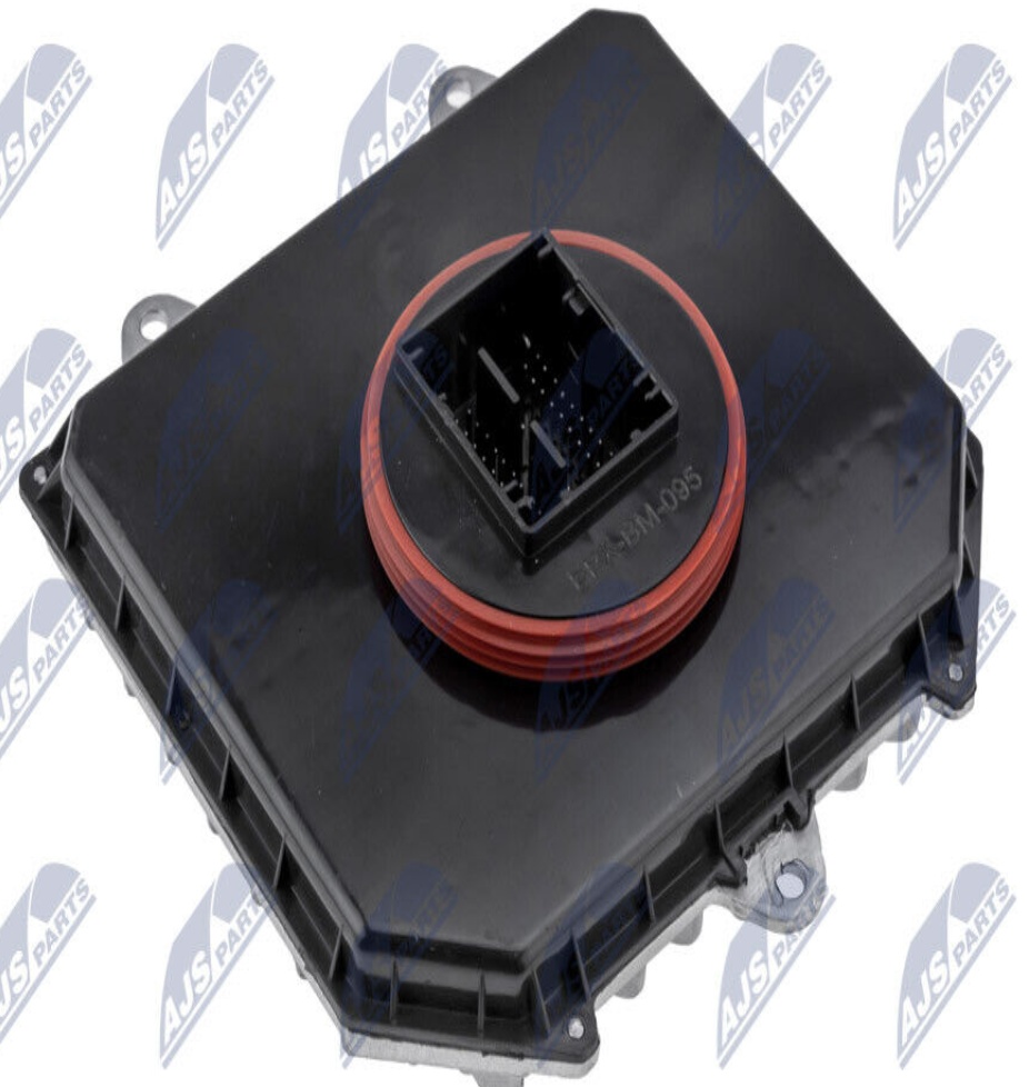 2x ✅Fits NTY EPX-BM-095 CONTROL UNIT, LIGHTS SYSTEM  ⭐UK Seller⭐