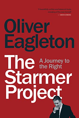The Starmer Project