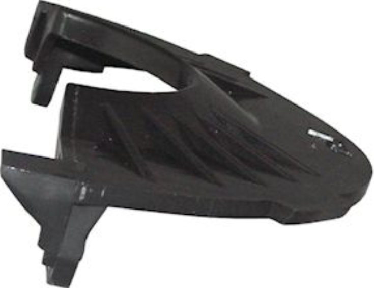Fits JP GROUP 1112400400 TOP STRAP COVER   ⭐UK Stock⭐