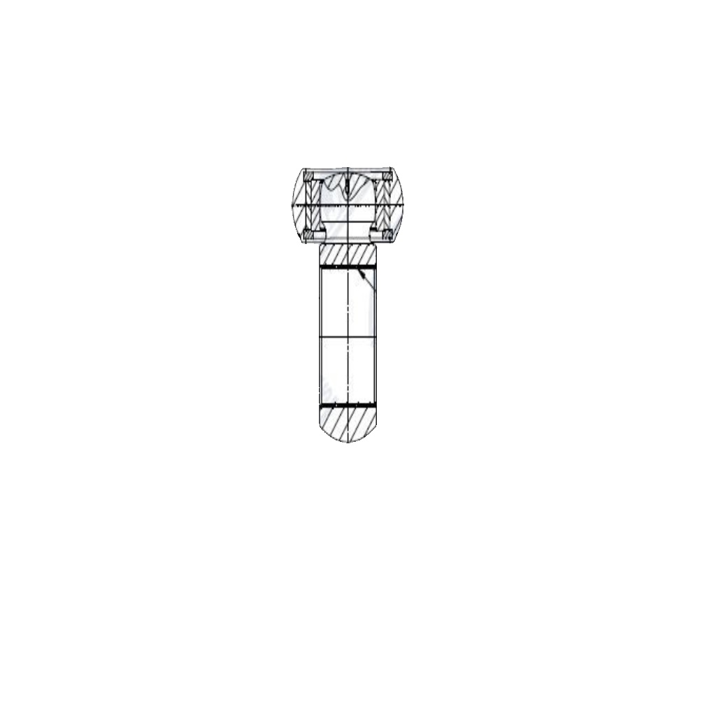 NPW-AU-001 NTY Joint Kit, drive shaft for AUDI,SEAT,VW