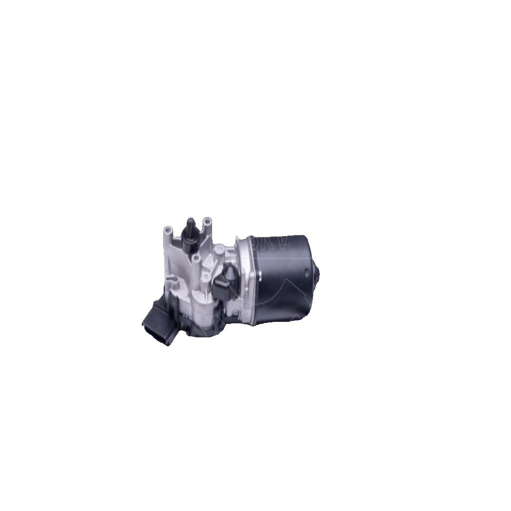 Wiper Motor Front For Renault Clio II Thalia I II; 770104630