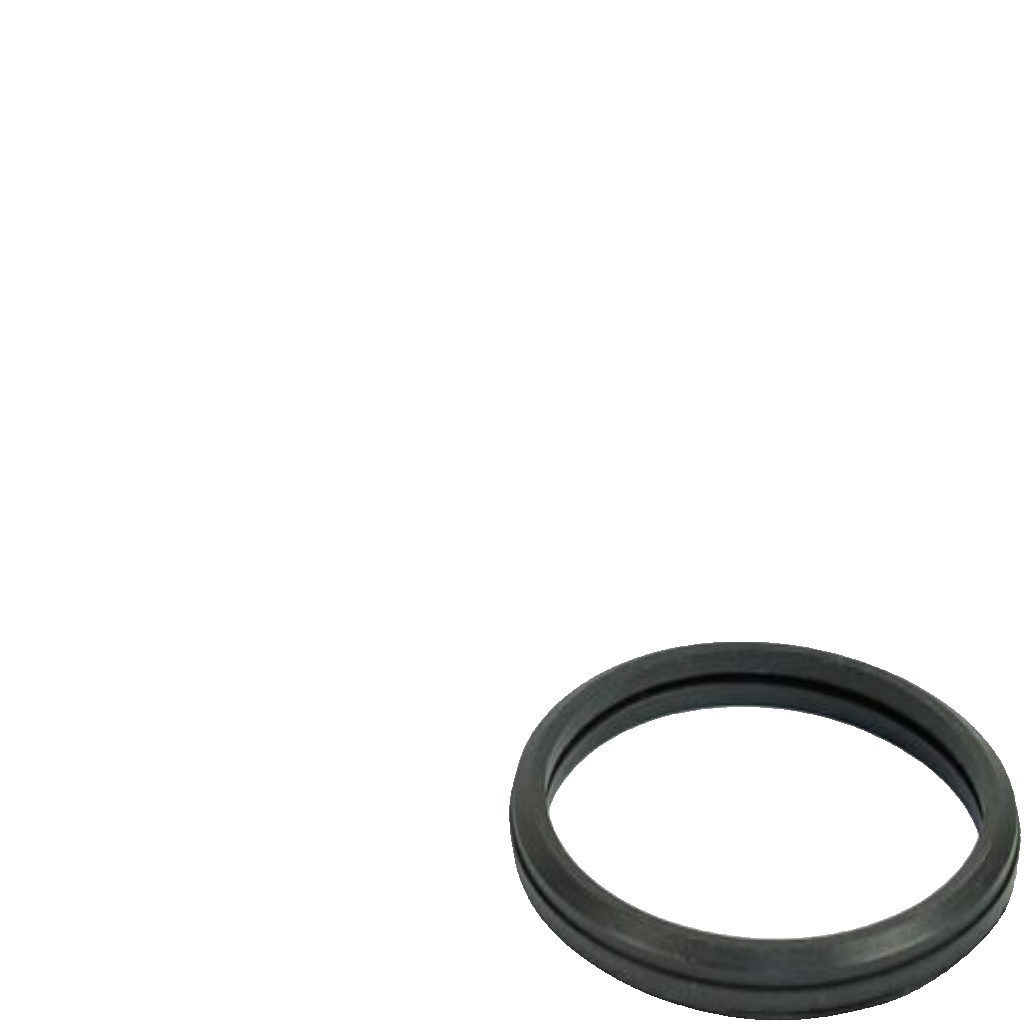 Thermostat 4006190 METZGER for TOYOTA CITROËN PEUGEOT