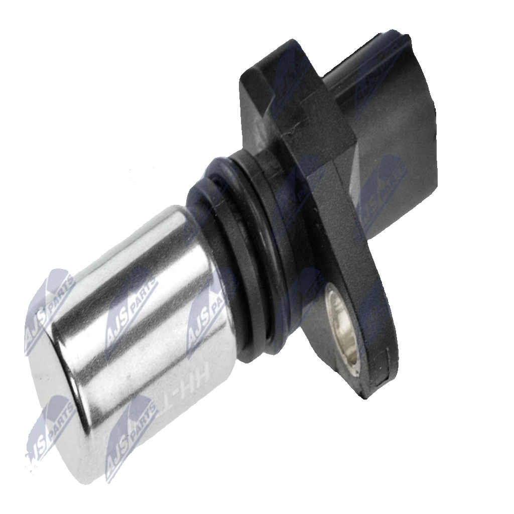ECP-TY-015 NTY Sensor, crankshaft pulse for MINI,NISSAN,TOYOTA