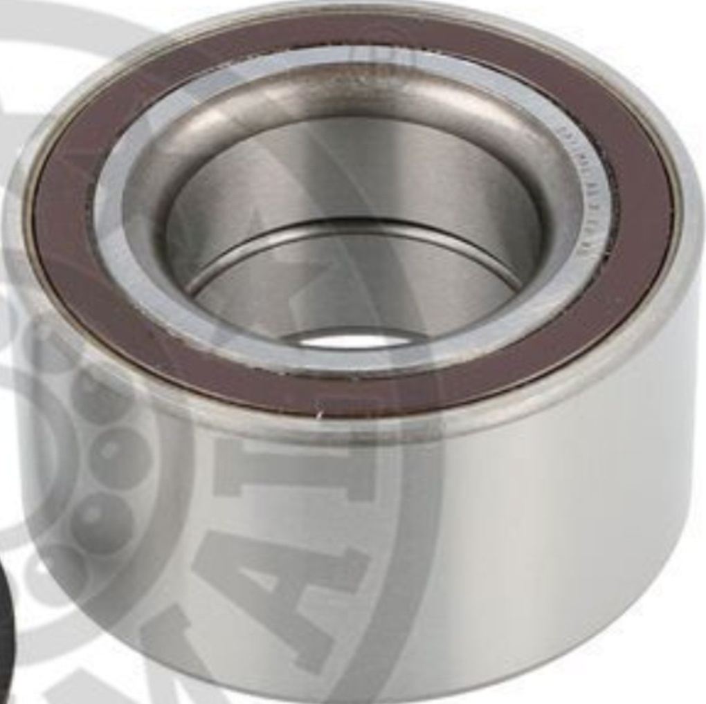 Fits OPTIMAL 981824 FRONT WHEEL BEARING   ⭐UK Stock⭐