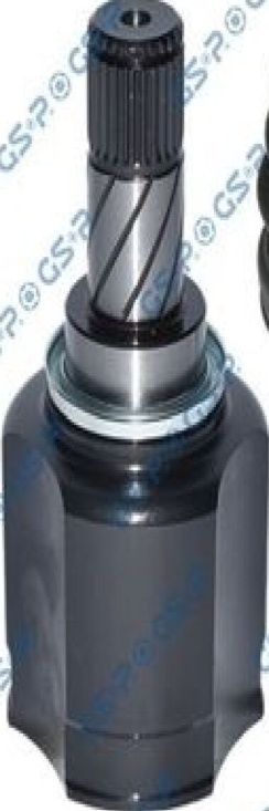 650057 GSP Joint Kit, drive shaft for ,DACIA,LADA,RENAULT