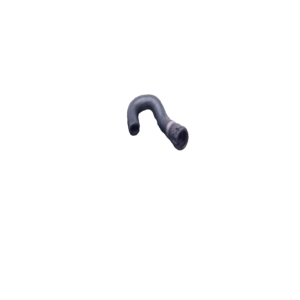 ESEN SKV 43SKV825 Radiator Hose for BMW