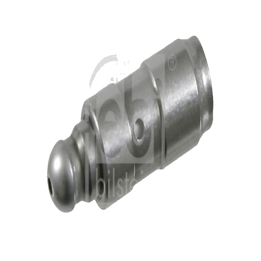 FEBI BILSTEIN 22344 Tappet for AUDI,SKODA,VW