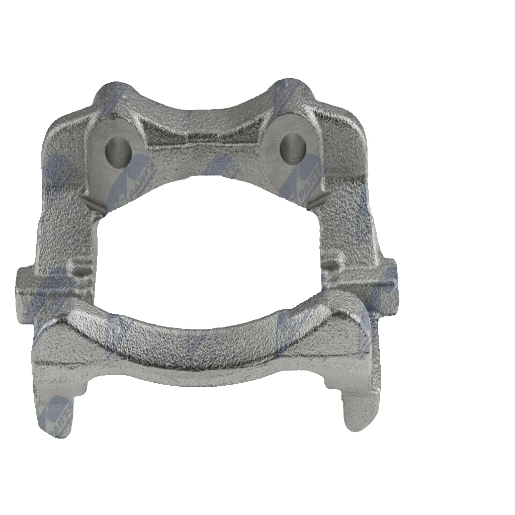 N.T.Y. HZP-CT-028A.NTY Carrier, brake caliper for CITROËN