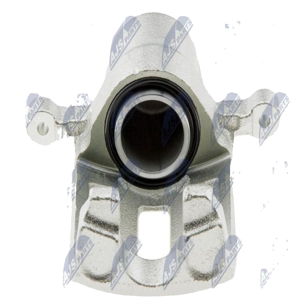 N.T.Y. HZP-HY-511.NTY Brake Caliper for HYUNDAI,KIA