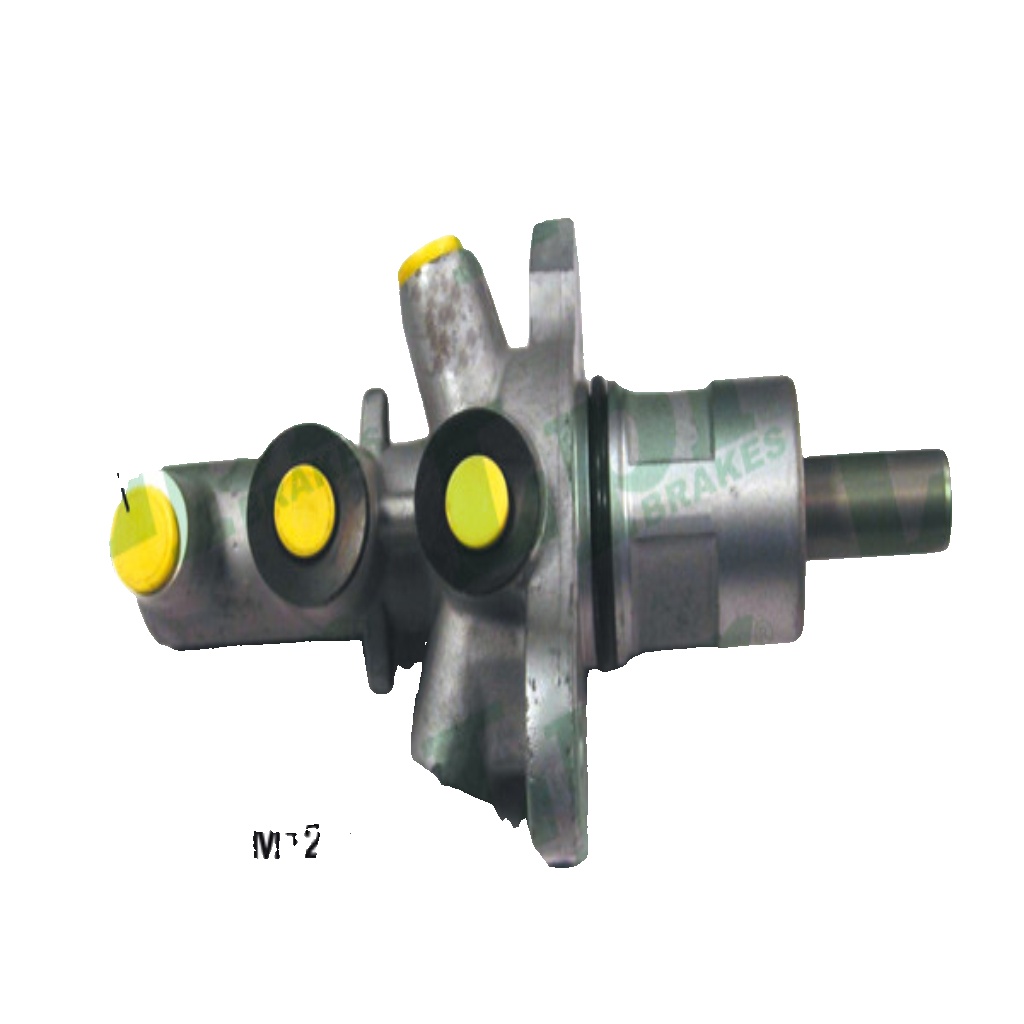 1088 LPR Brake Master Cylinder for ALPINA,BMW,ROLLS-ROYCE