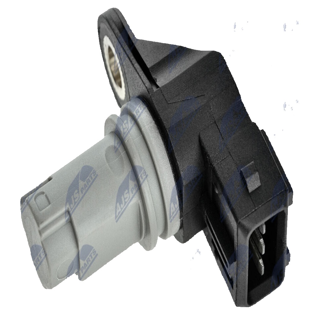 Fits NTY ECP-MS-009 CAMSHAFT POSITION SENSOR MITSUBISHI CARISMA 1.9DI ⭐UK Stock⭐