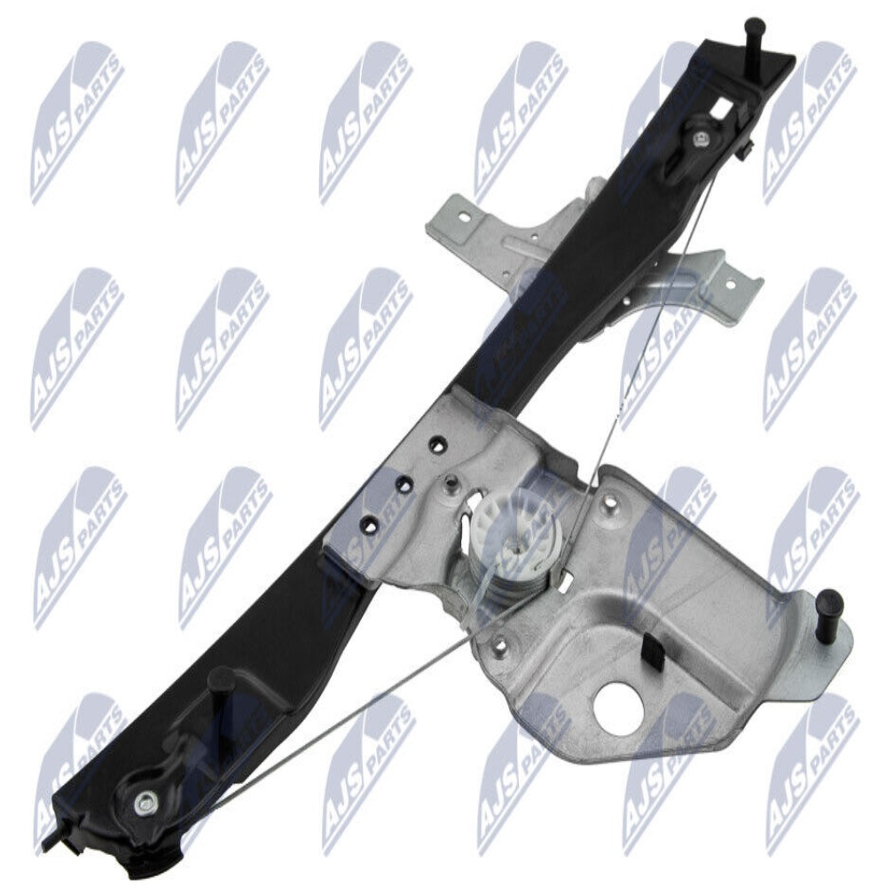 EPS-PE-021 NTY Window Regulator