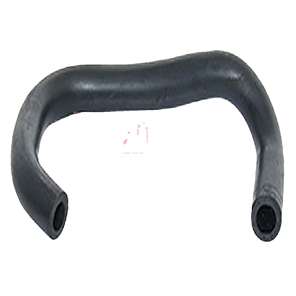 Original METZGER Radiator Hose 2420050 For Audi Seat Skoda VW