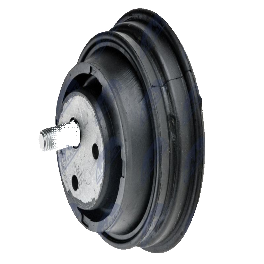 N.T.Y. ZPS-BM-003.NTY Engine Mounting for BMW
