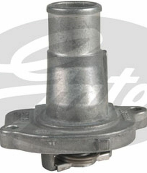 GATES TH14887G1 Thermostat, coolant for AUTOBIANCHI,FIAT,FIAT (NANJING),LANCIA,Z - Image 7