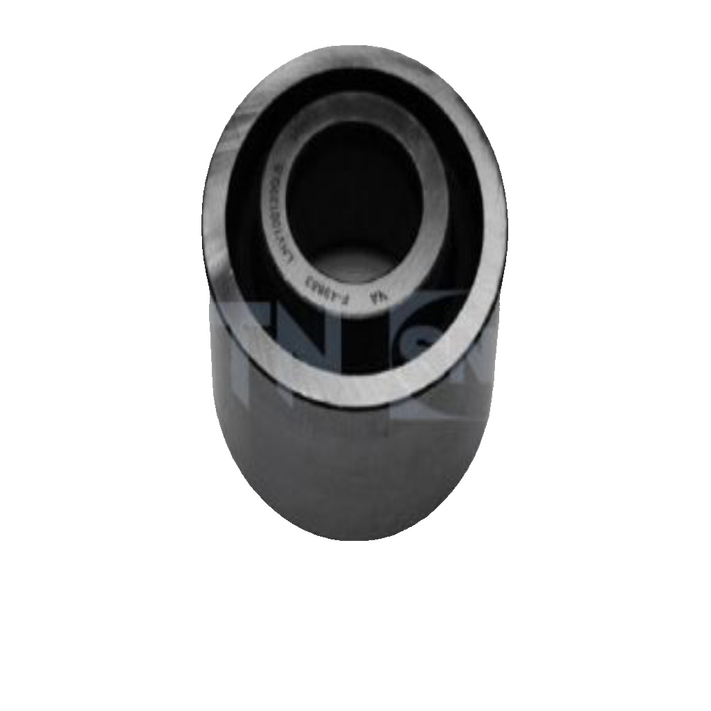 Fits SNR /NTN-SNR/ GE361.11 TIMING PULLEY  ⭐UK Stock⭐
