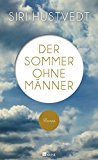 Der Sommer ohne Mnner by Siri Hustvedt HARDBACK - Image 2
