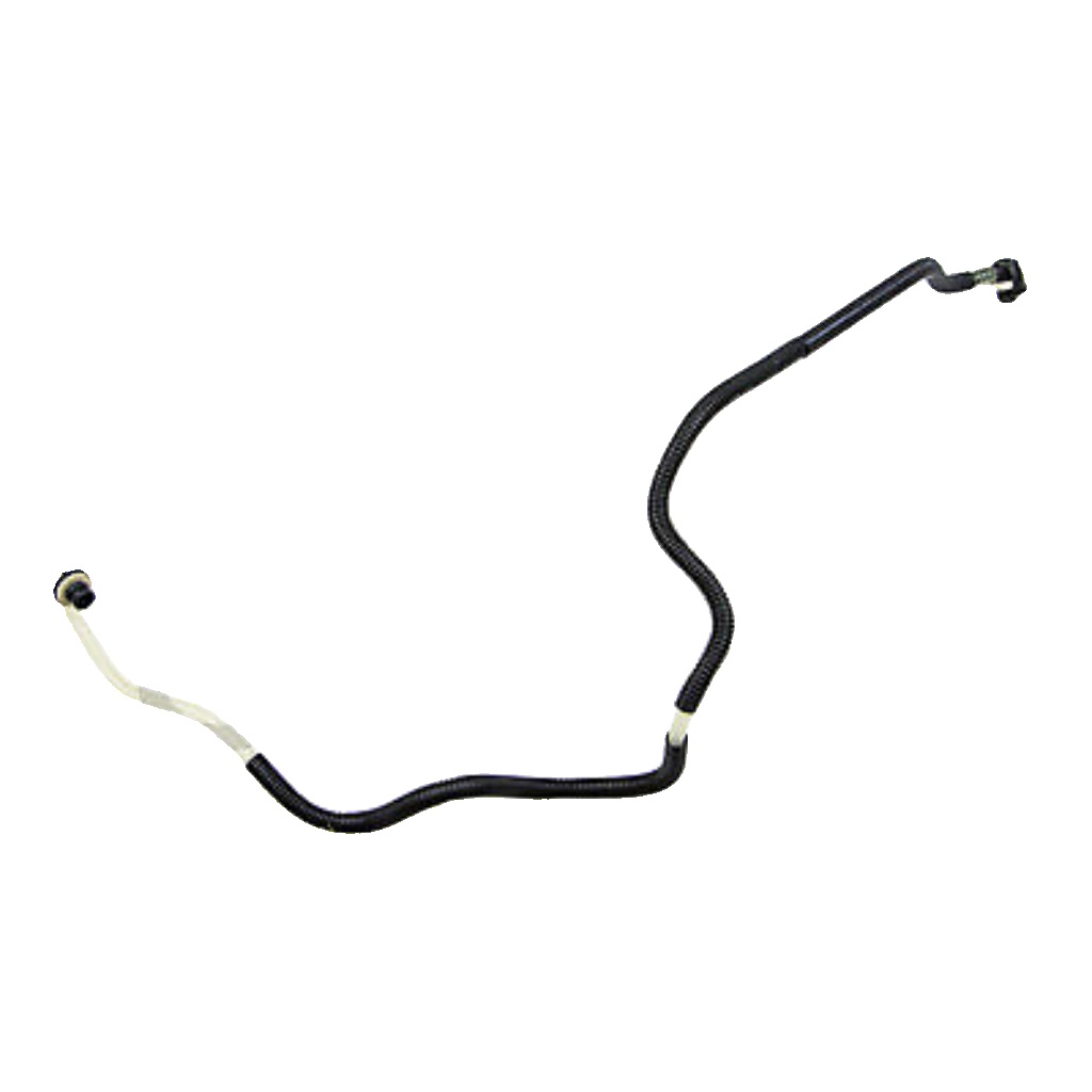 Fits GATES-PRZEWODY MFL1230 FUEL HOSE - Image 12