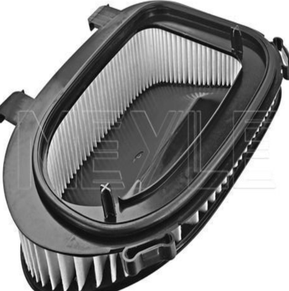 MEYLE 312 321 0035 AIR FILTER