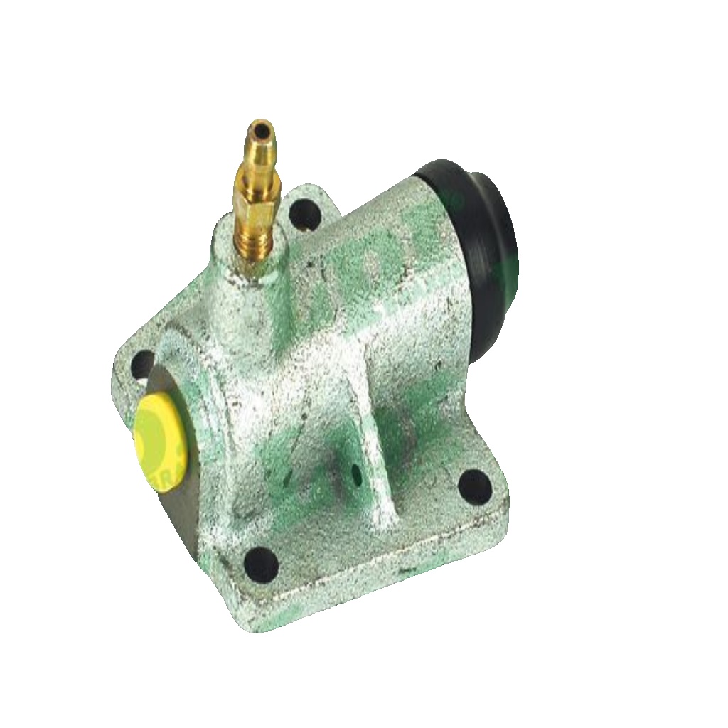 4x ✅Fits LPR LPR3602 Slave Cylinder, clutch 3602 Clutch actuator (22 ⭐UK Seller⭐