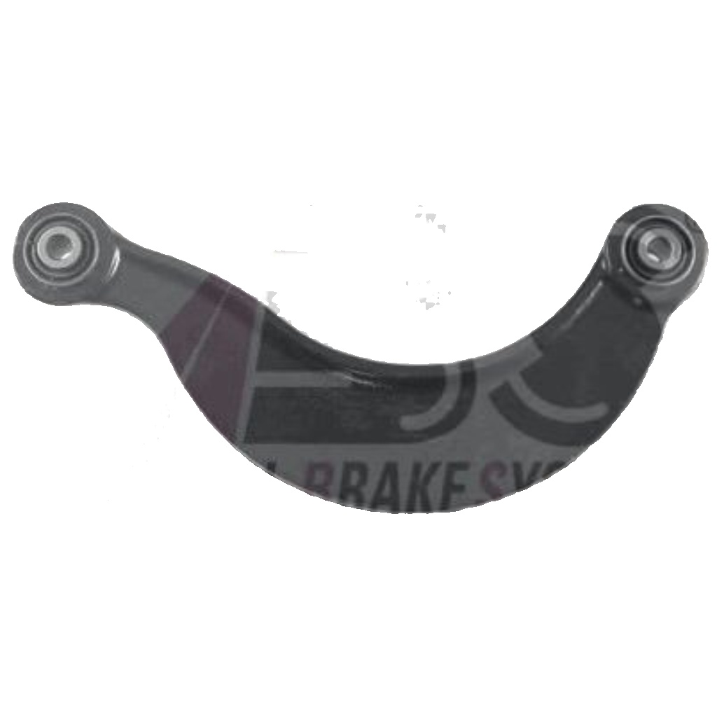 211569 A.B.S. Track Control Arm for FORD,VOLVO