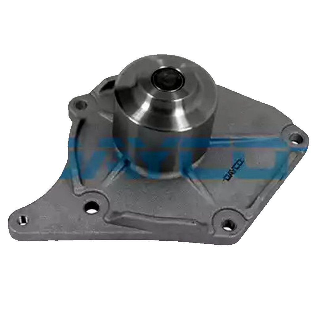 DAYCO DP048 Water Pump for ,DACIA,NISSAN,RENAULT,SUZUKI