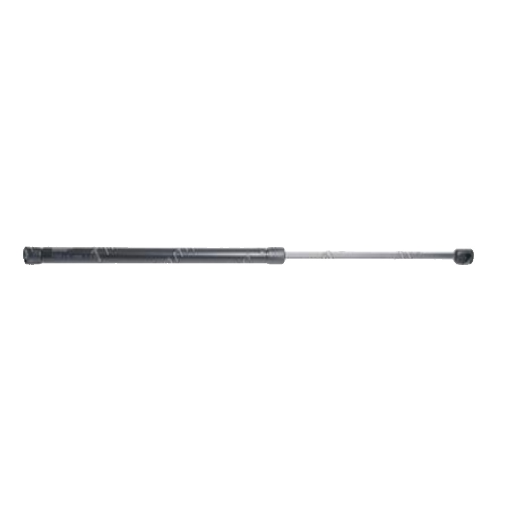 Rear LESJÖFORS 8195074 Gas Spring, boot/cargo area for VW