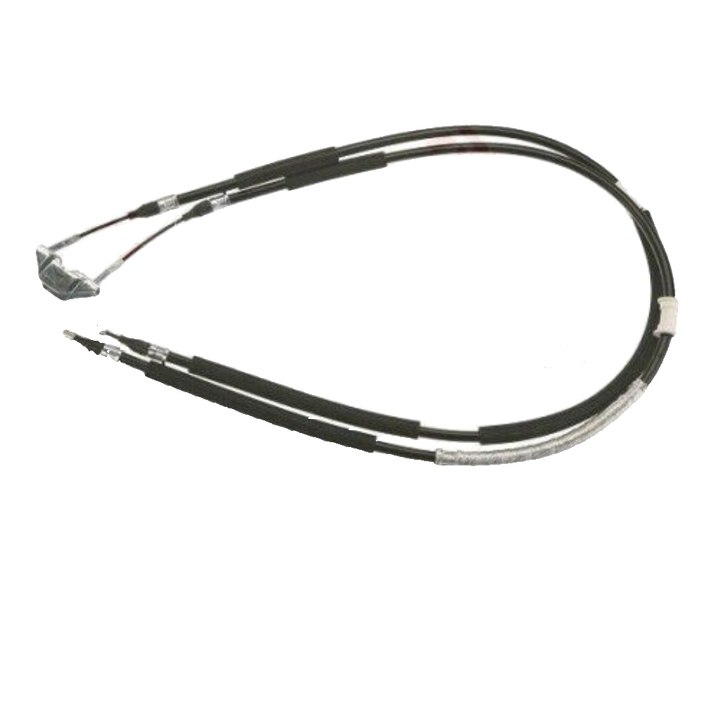 Fits TRW GCH123 CABLE, PARKING BRAKE  ⭐UK Stock⭐