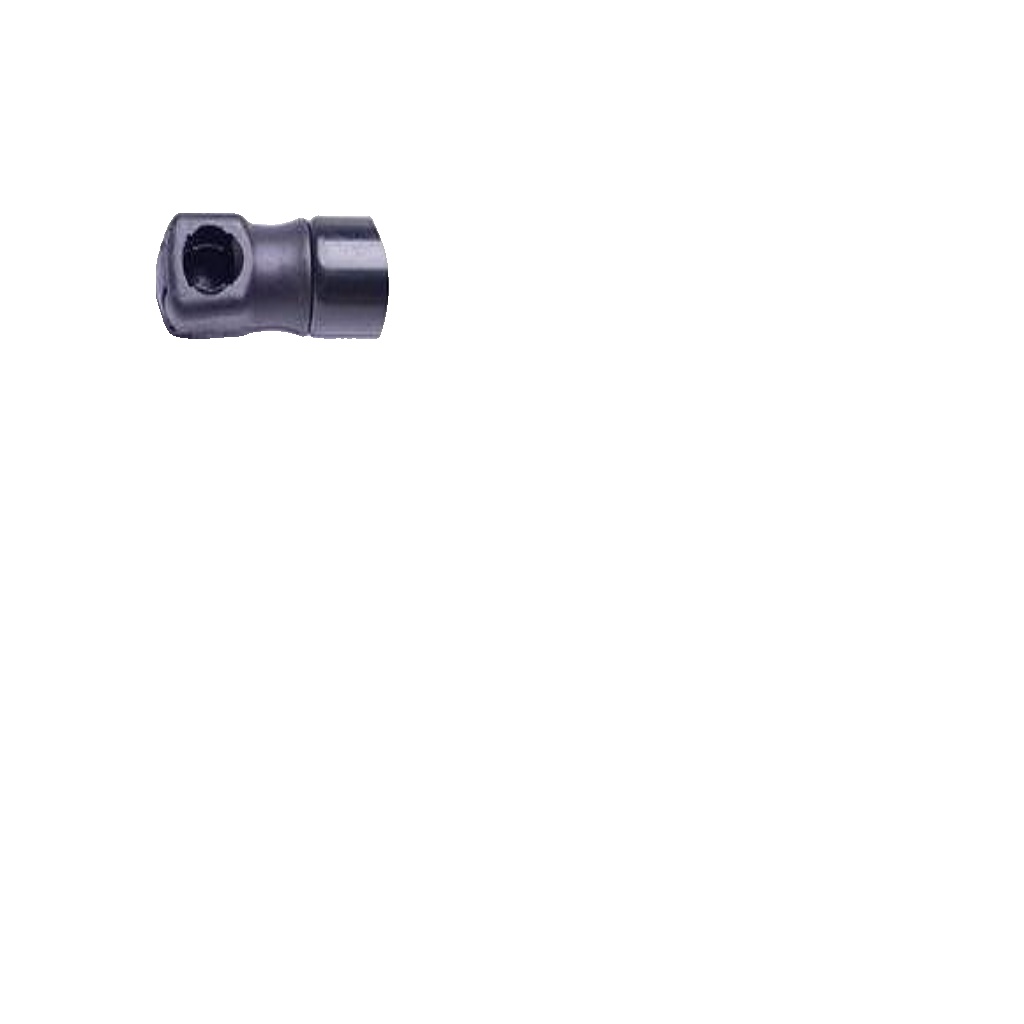 Fits SKV GERMANY 52SKV411 TAILGATE ACTUATOR 52SKV411   ⭐UK Stock⭐