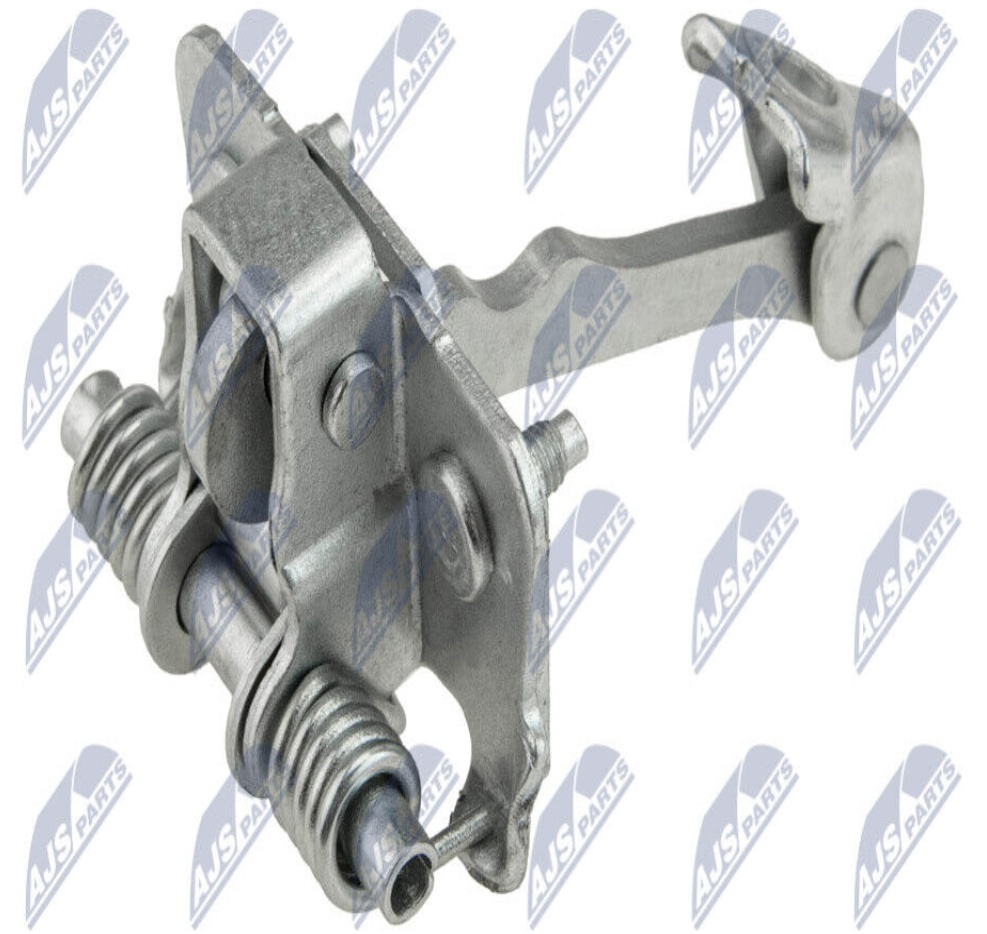 EZC-CT-050 NTY Door Catch for CITROËN