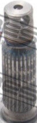 FEBEST-OE 0410-010A43.OE Joint Kit, drive shaft for MITSUBISHI