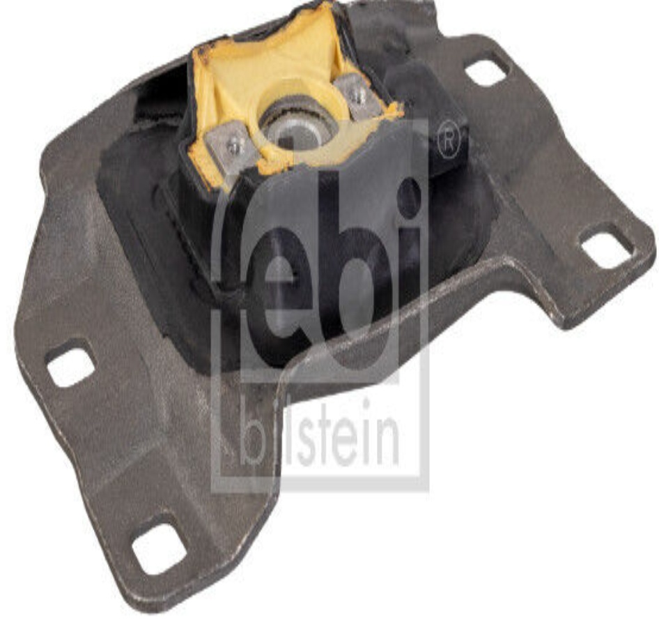 ✅Fits FEBI 177916 GEARBOX MOUNT   ⭐UK Seller⭐
