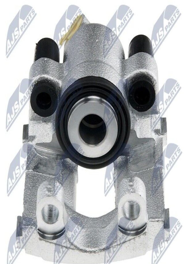 Rear Brake Caliper suitable for BMW 3 98-05 /LEFT/ OE to Compare: 422021, L - Image 3