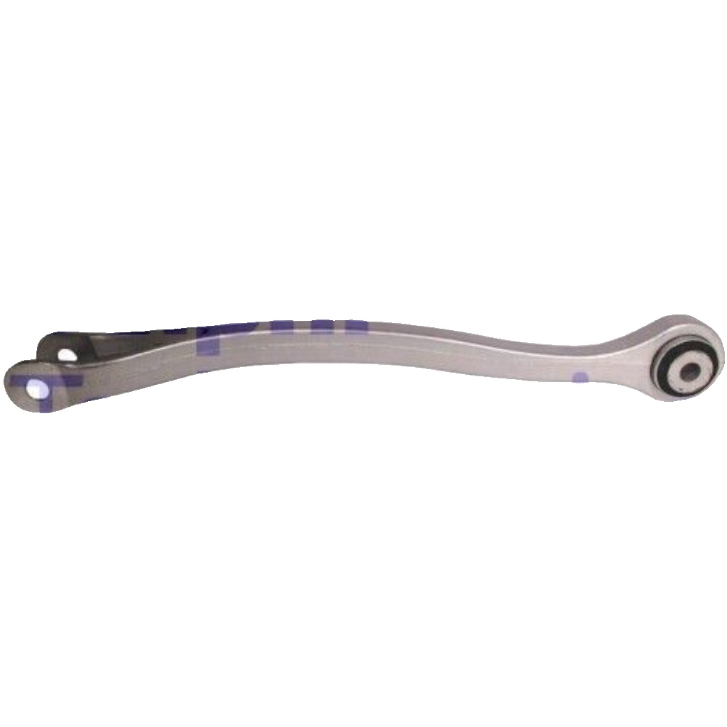 ✅Fits DELPHI TC2226 CLS 219 CONTROL ARM. E 211. SL 230 03/2002->  ⭐UK Seller⭐