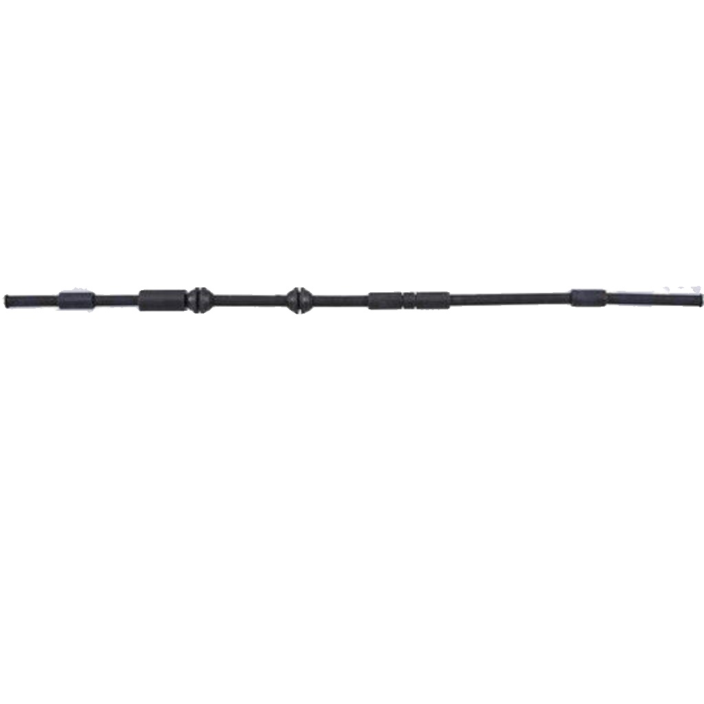 SL 6442 A.B.S. Brake Hose for MERCEDES-BENZ