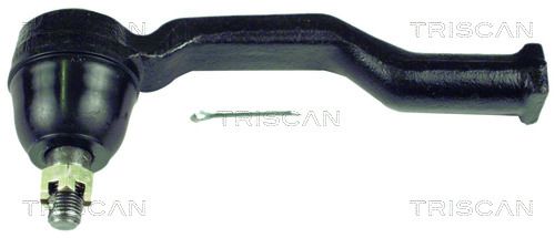 Triscan Spurstangenkopf [Hersteller-Nr. 850050104] für Ford, Mazda - Bild 2