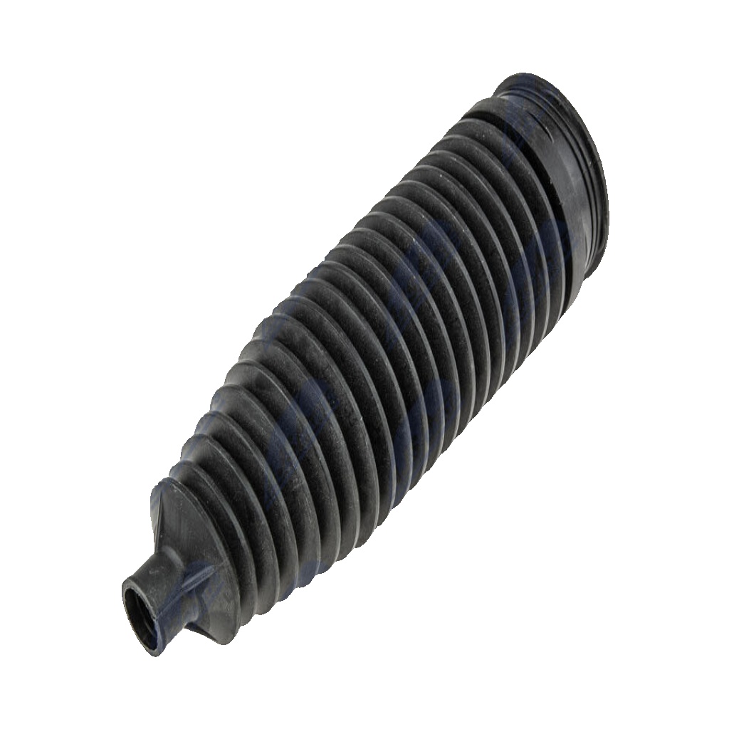 ✅Fits NTY SBK-CH-000 STEERING BOOT  ⭐UK Seller⭐ - Image 2