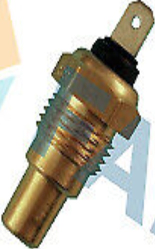 FAE 31680 Sensor, coolant temperature for NISSAN