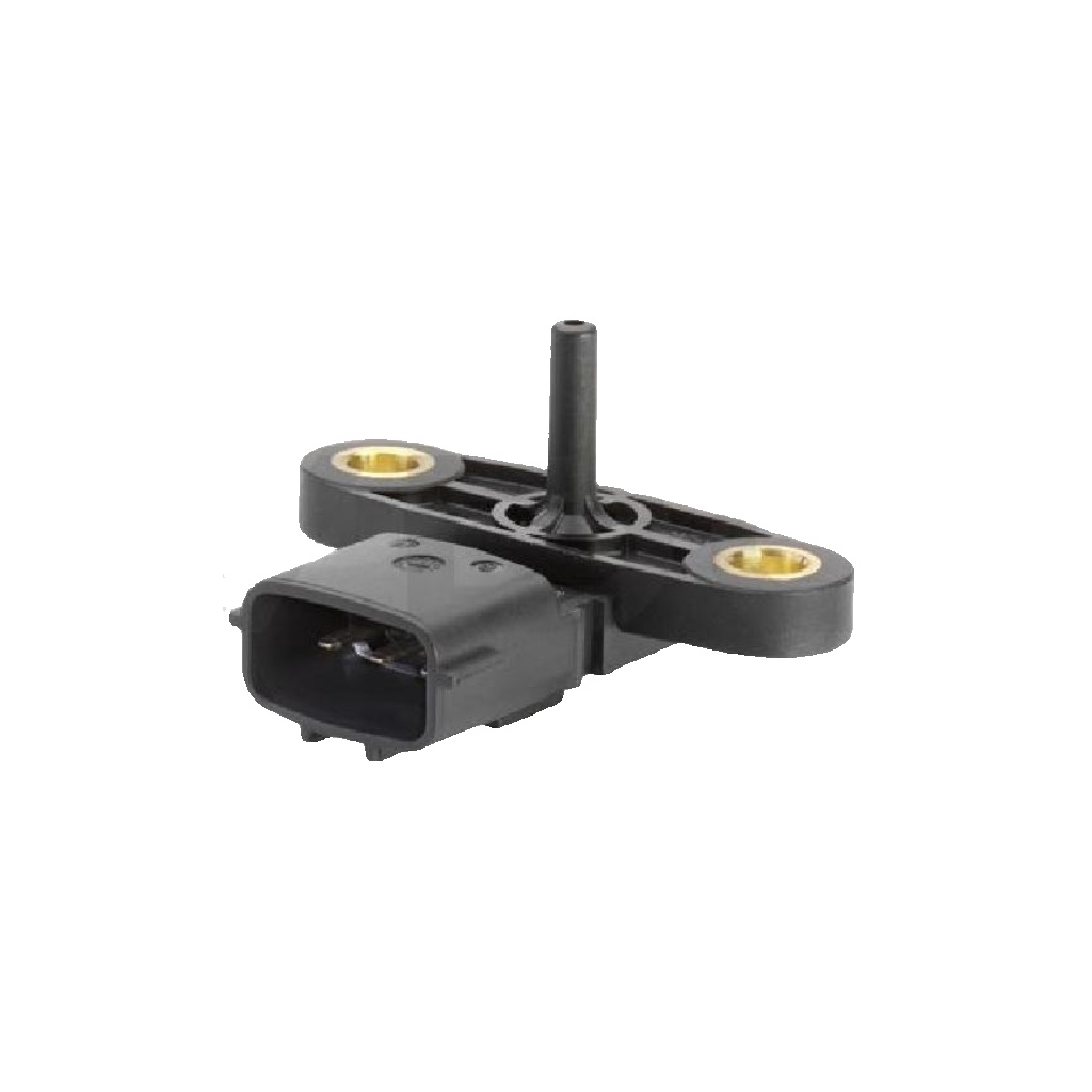 BOOST PRESSURE AIR INTAKE MAP SENSOR for NISSAN NAVARA D40 NP300 PATHFINDER R51